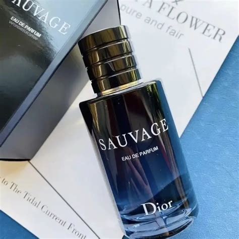 dior sauvage eau reviews|does dior sauvage smell good.